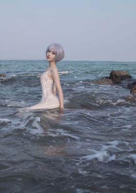 红色婚礼黑色假期