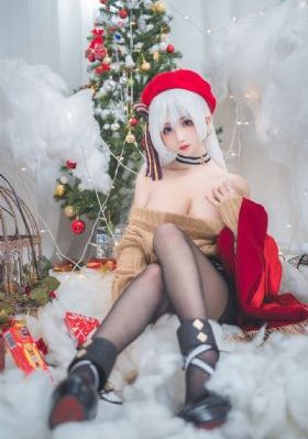 战狼12