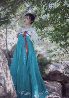 甜蜜惩罚12