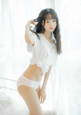 哈尔滨在线