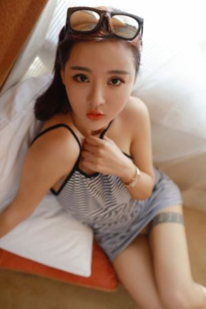 很想你很想你