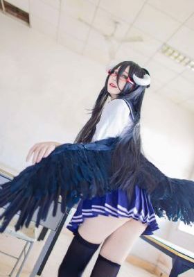 血肉之花在线观看