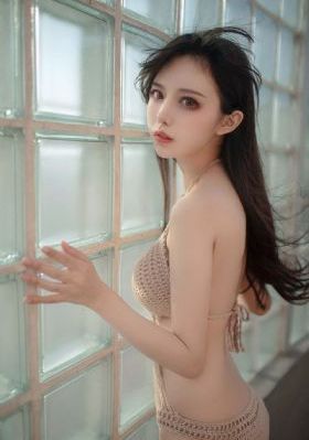 午夜免费视频观看