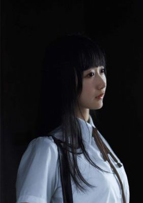 第一页在线观看