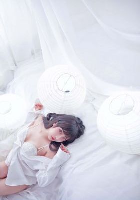 女友的味道