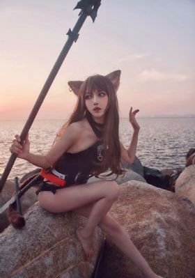 如意转