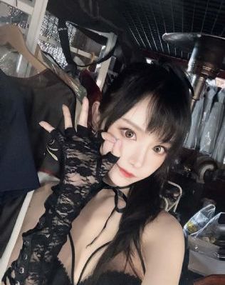 《波多野结衣在线观看