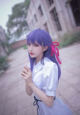 免费在线网站