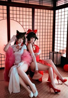 2008艳照无删在线