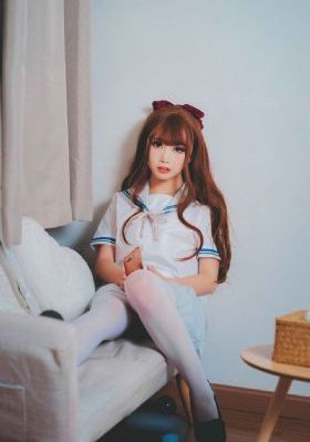 牧神记第6集