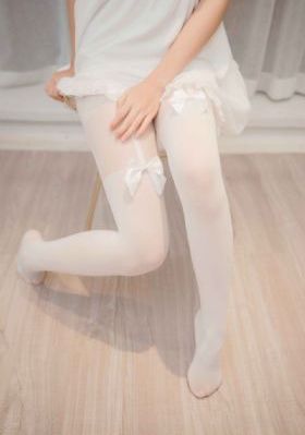 鲁邦的女儿