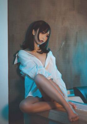 姜恩惠电影在线观看