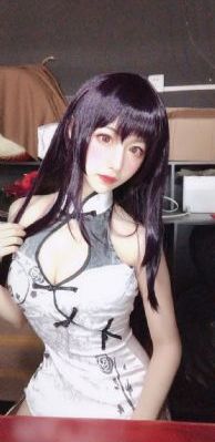 日本野花电影