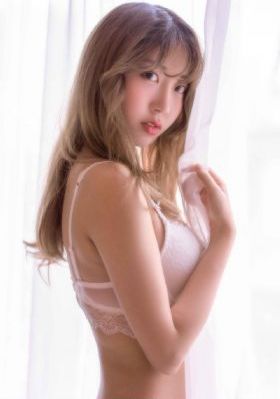苍兰诀动漫版免费观看完整版