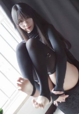 青春捉迷藏