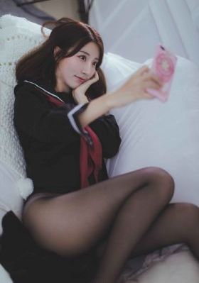 小巷人家