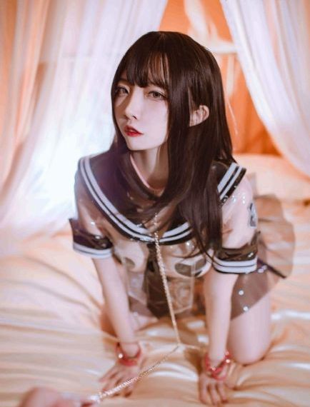 拔萝卜91