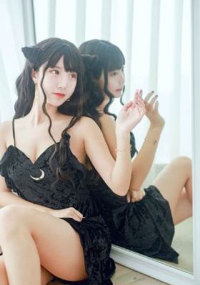 疯狂的果实 电影