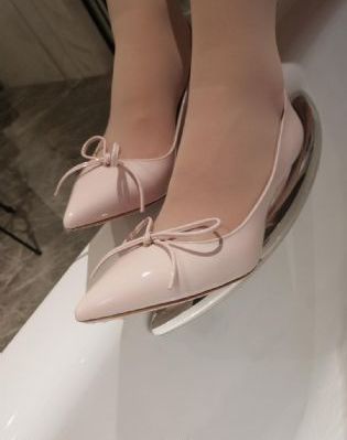 性感小蜜桃