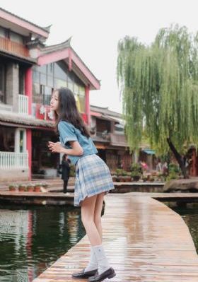 妖兽都市粤语