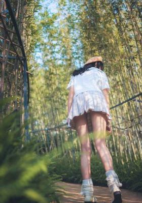 痴汉电车电影