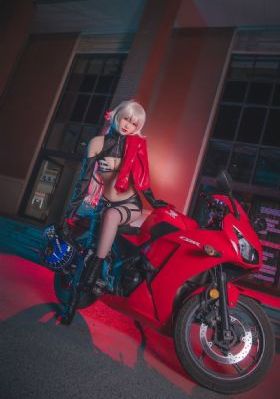 少妇诱惑在线观看