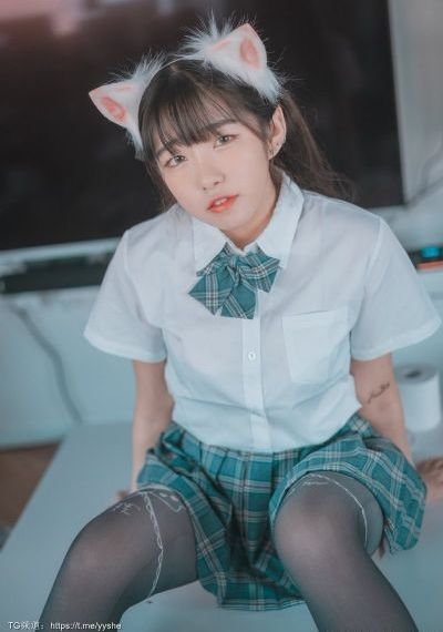 伊人2222