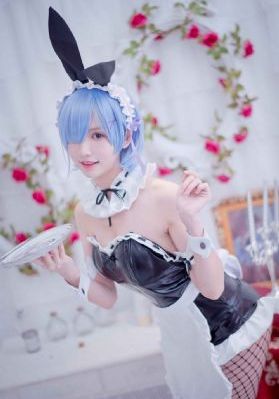 善良的小姨子6