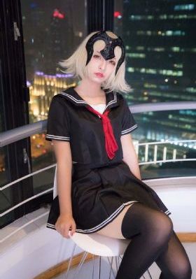 神马影院午夜片