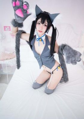 隐秘的角落在线观看