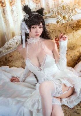 速度与激情东京漂移