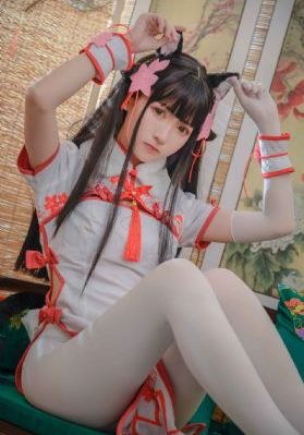 人人精品