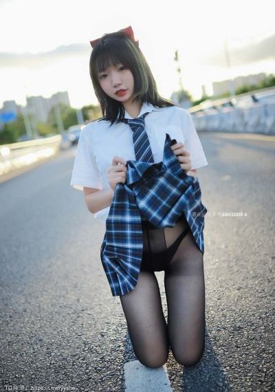 快播三级