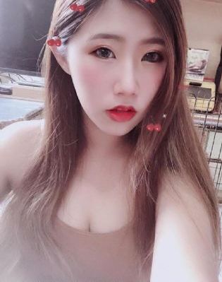 关银屏无惨
