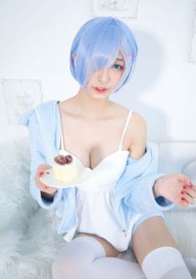 野浪花台湾完整